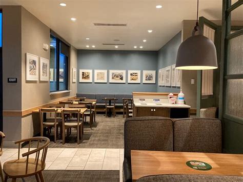 panerai bread sw miami|panerai locations.